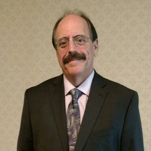 Frank Legato